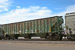 CNW 178143